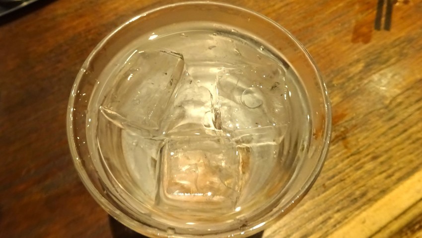 f:id:shioshiohida:20191122190822j:plain f:id:shioshiohida:20191122190822j:plain