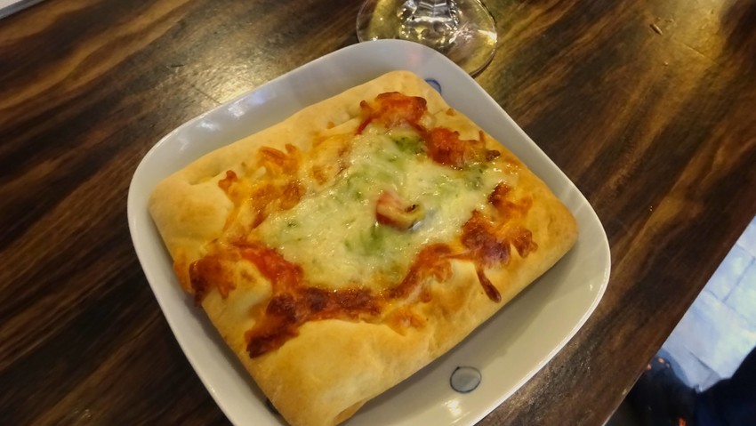 f:id:shioshiohida:20191122195741j:plain f:id:shioshiohida:20191122195741j:plain