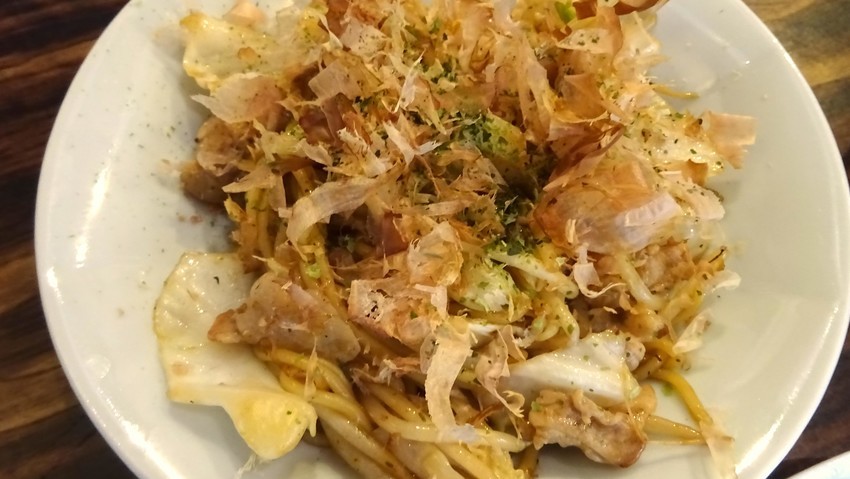 f:id:shioshiohida:20191122203104j:plain f:id:shioshiohida:20191122203104j:plain