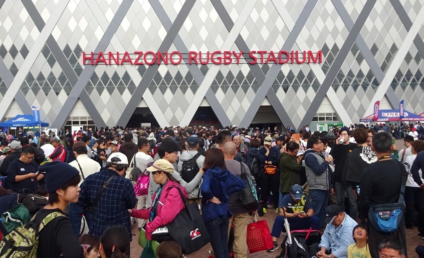 f:id:shioshiohida:20191124123120j:plain