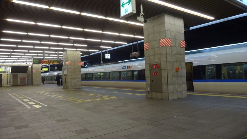 f:id:shioshiohida:20191126191358j:plain f:id:shioshiohida:20191126191358j:plain