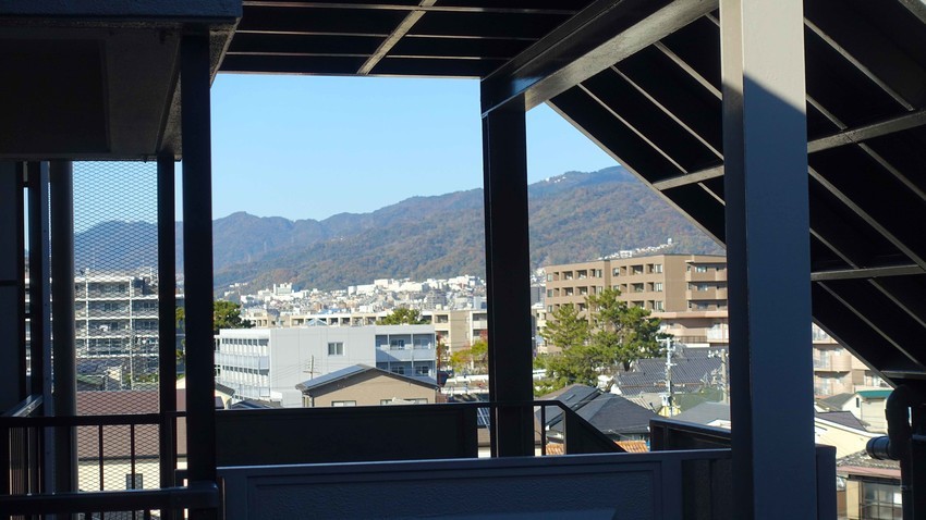 f:id:shioshiohida:20191129093752j:plain f:id:shioshiohida:20191129093752j:plain