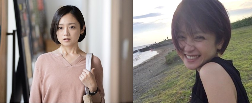 f:id:shioshiohida:20191130010152j:plain f:id:shioshiohida:20191130010152j:plain