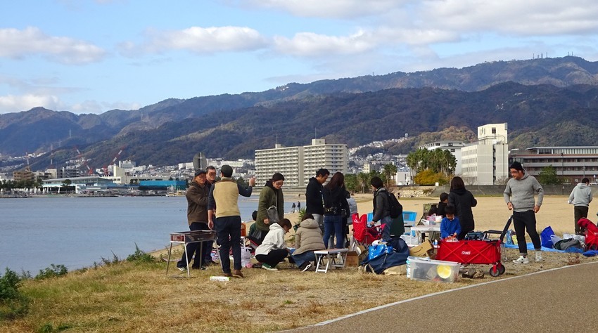 f:id:shioshiohida:20191130122923j:plain f:id:shioshiohida:20191130122923j:plain