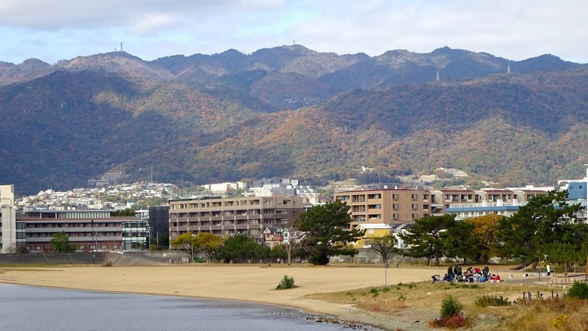 f:id:shioshiohida:20191130123206j:plain f:id:shioshiohida:20191130123206j:plain