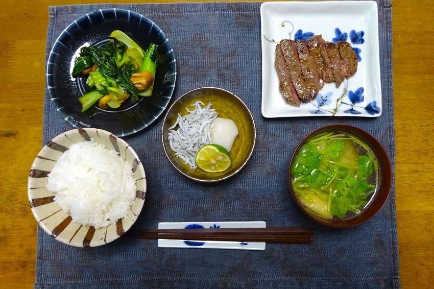 f:id:shioshiohida:20191130132041j:plain f:id:shioshiohida:20191130132041j:plain