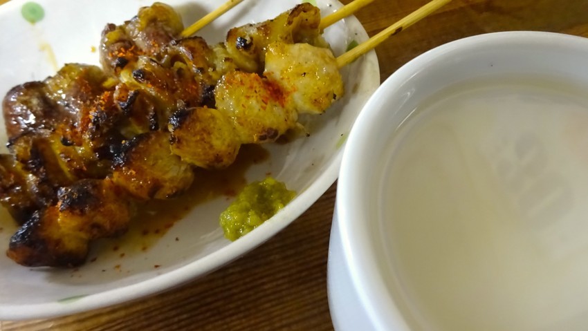 f:id:shioshiohida:20191130201721j:plain f:id:shioshiohida:20191130201721j:plain