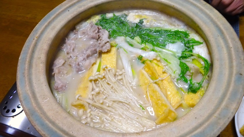 f:id:shioshiohida:20191201205752j:plain