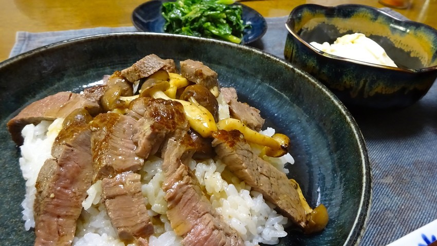 f:id:shioshiohida:20191205092050j:plain