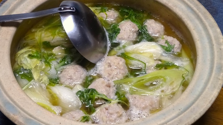 f:id:shioshiohida:20191206195158j:plain f:id:shioshiohida:20191206195158j:plain