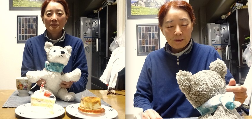 f:id:shioshiohida:20191207003856j:plain f:id:shioshiohida:20191207003856j:plain