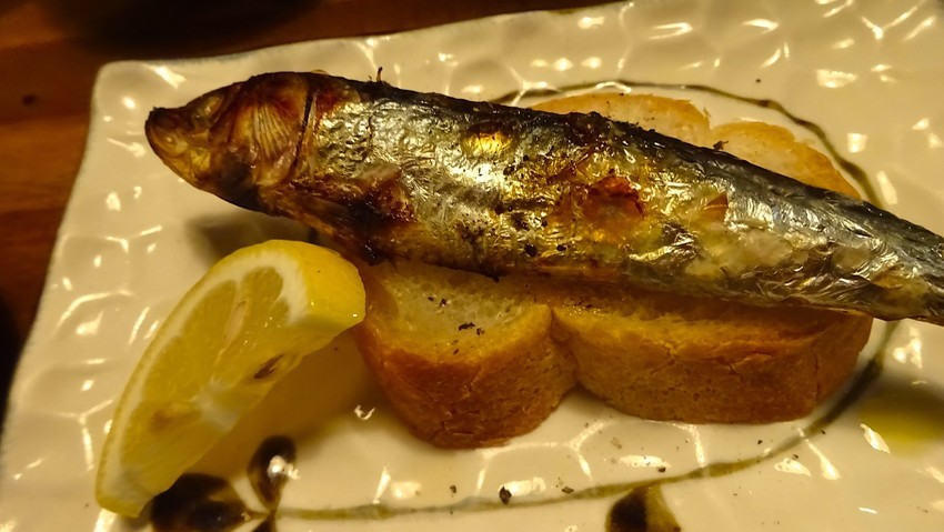 f:id:shioshiohida:20191209191641j:plain f:id:shioshiohida:20191209191641j:plain