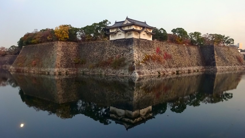 f:id:shioshiohida:20191210181006j:plain