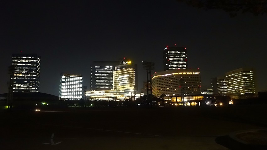 f:id:shioshiohida:20191210185730j:plain