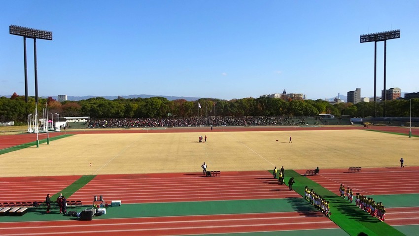 f:id:shioshiohida:20191215140228j:plain f:id:shioshiohida:20191215140228j:plain