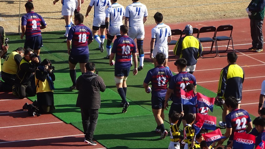 f:id:shioshiohida:20191215140415j:plain f:id:shioshiohida:20191215140415j:plain