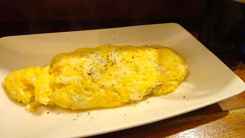 f:id:shioshiohida:20191215203118j:plain f:id:shioshiohida:20191215203118j:plain
