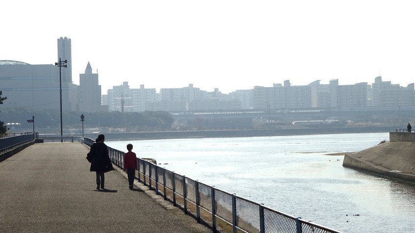 f:id:shioshiohida:20191223124424j:plain f:id:shioshiohida:20191223124424j:plain