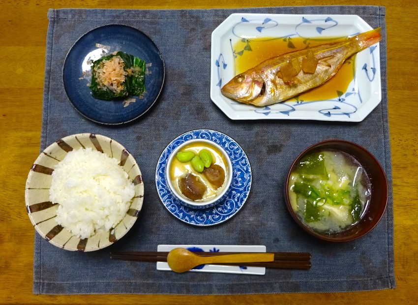 f:id:shioshiohida:20191223132405j:plain f:id:shioshiohida:20191223132405j:plain