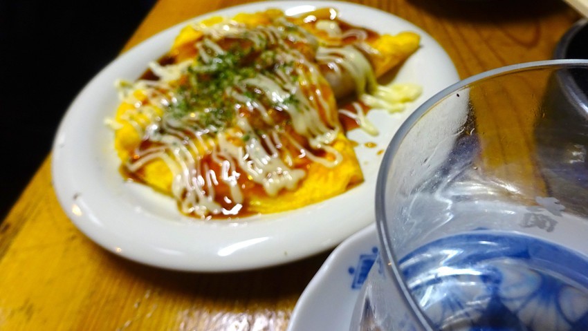 f:id:shioshiohida:20191223195633j:plain f:id:shioshiohida:20191223195633j:plain