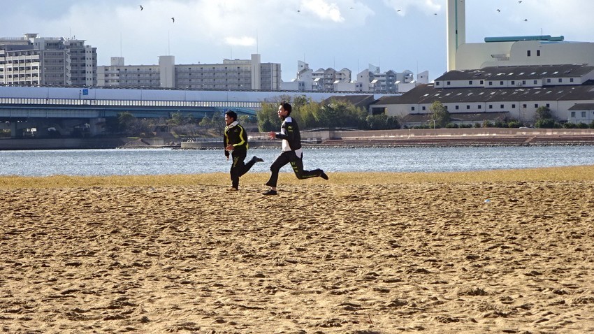 f:id:shioshiohida:20191227130022j:plain f:id:shioshiohida:20191227130022j:plain