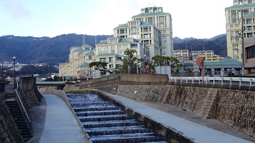 f:id:shioshiohida:20191227154938j:plain f:id:shioshiohida:20191227154938j:plain