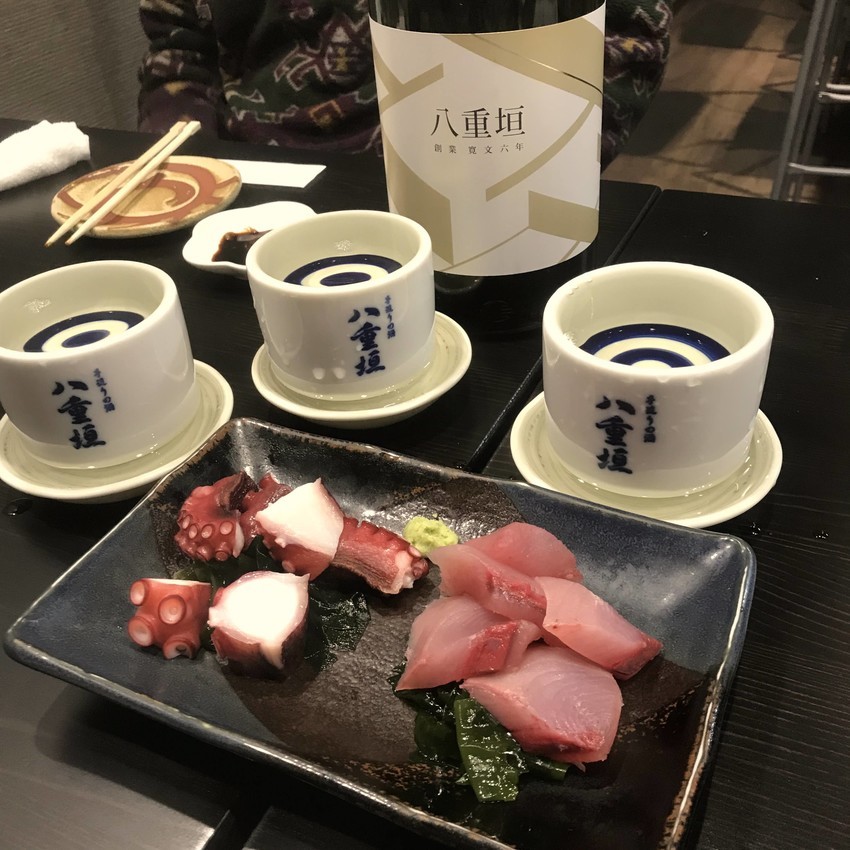 f:id:shioshiohida:20191227171307j:plain f:id:shioshiohida:20191227171307j:plain