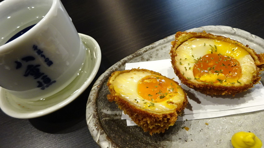 f:id:shioshiohida:20191227182339j:plain f:id:shioshiohida:20191227182339j:plain