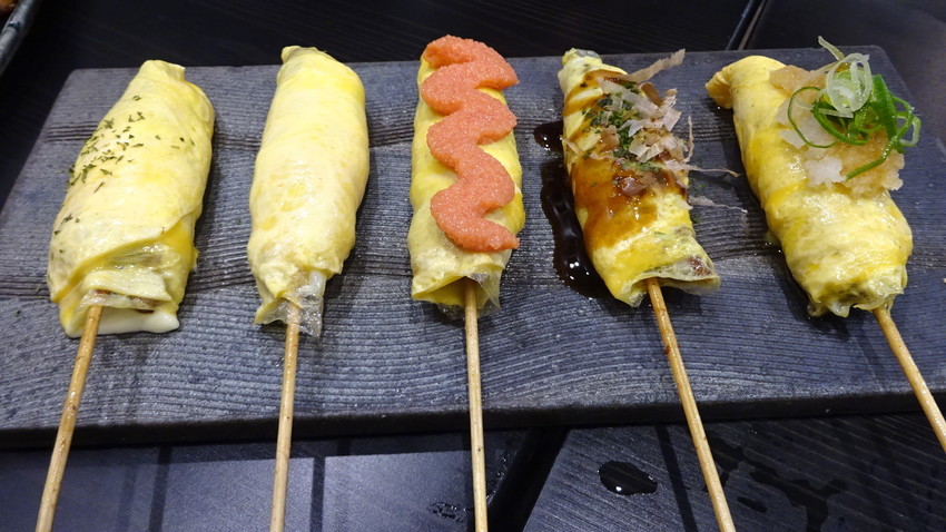 f:id:shioshiohida:20191227183215j:plain f:id:shioshiohida:20191227183215j:plain