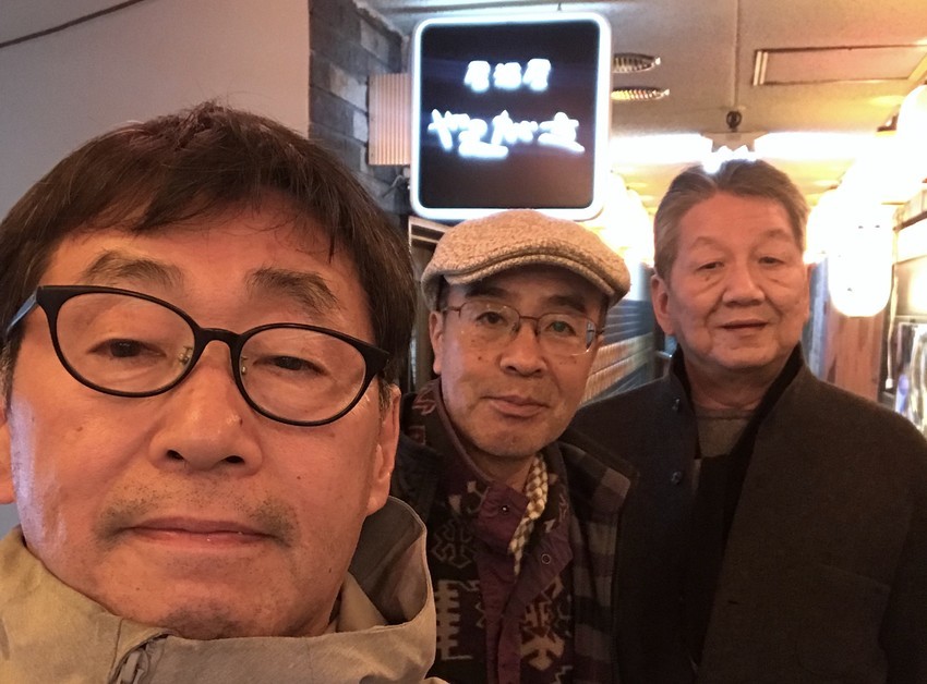 f:id:shioshiohida:20191227185457j:plain f:id:shioshiohida:20191227185457j:plain