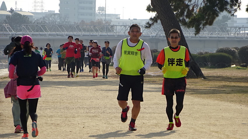f:id:shioshiohida:20200103115758j:plain