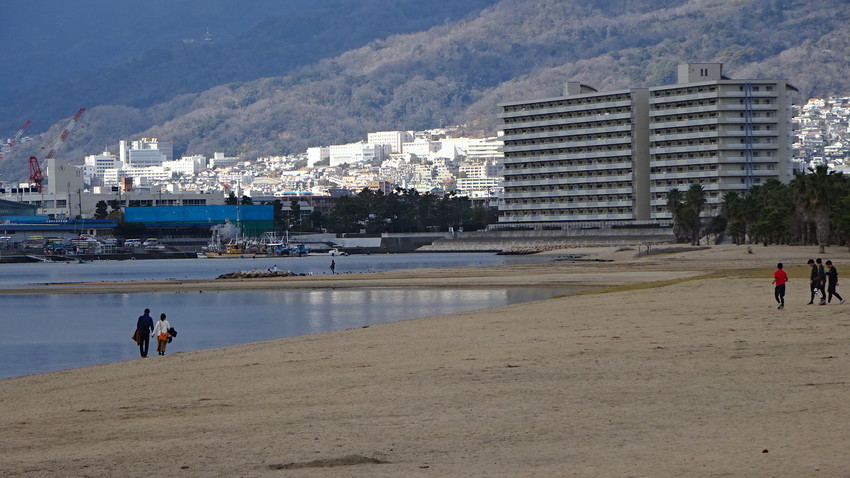 f:id:shioshiohida:20200105130011j:plain