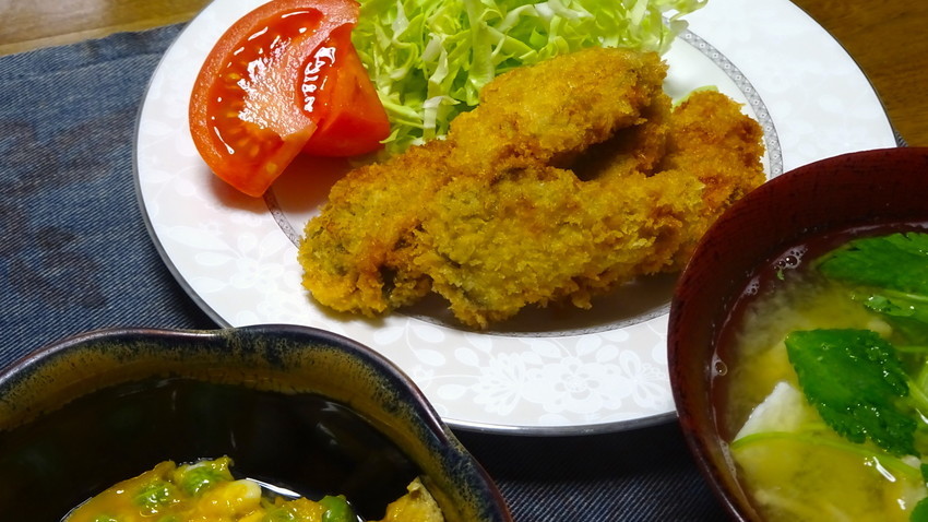 f:id:shioshiohida:20200112142309j:plain f:id:shioshiohida:20200112142309j:plain