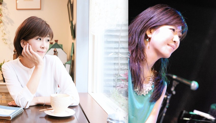 f:id:shioshiohida:20200117232153j:plain