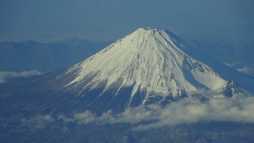 f:id:shioshiohida:20200120165854j:plain f:id:shioshiohida:20200120165854j:plain