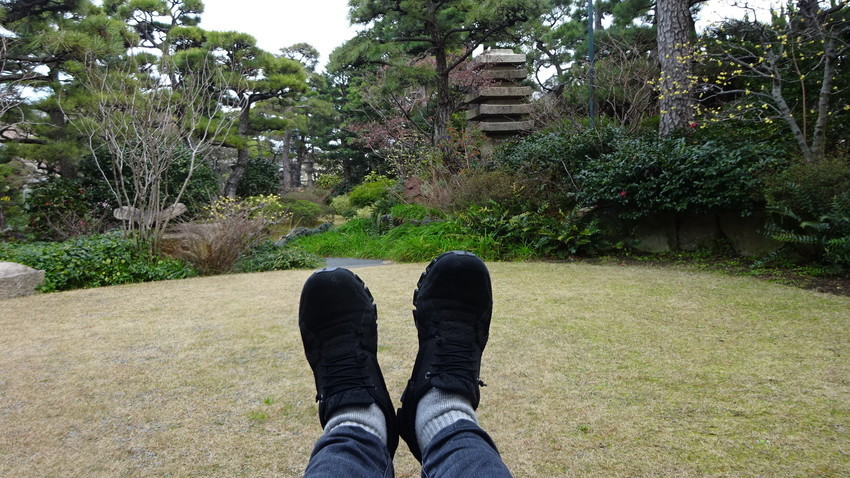 f:id:shioshiohida:20200124164601j:plain