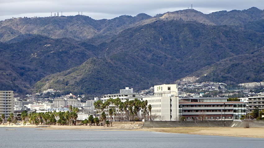 f:id:shioshiohida:20200128124346j:plain f:id:shioshiohida:20200128124346j:plain