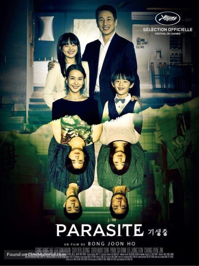 f:id:shioshiohida:20200131213303j:plain