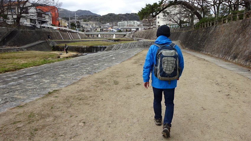 f:id:shioshiohida:20200201123922j:plain f:id:shioshiohida:20200201123922j:plain