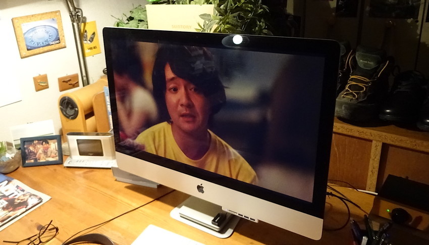 f:id:shioshiohida:20200202033856j:plain f:id:shioshiohida:20200202033856j:plain