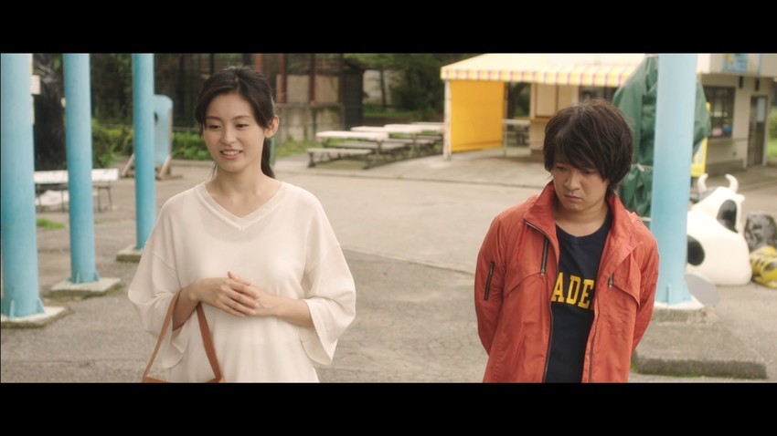 f:id:shioshiohida:20200203013045j:plain f:id:shioshiohida:20200203013045j:plain
