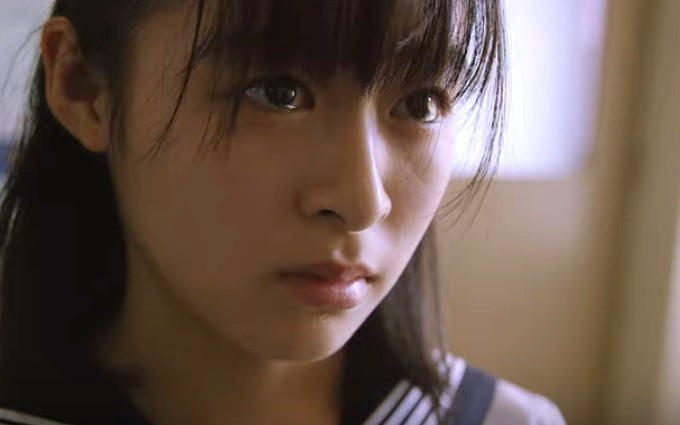 f:id:shioshiohida:20200203231932j:plain