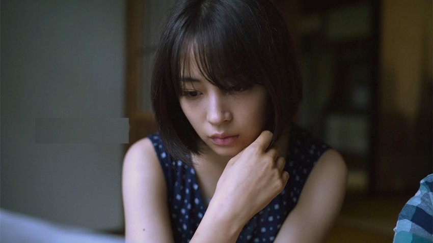 f:id:shioshiohida:20200203231937j:plain