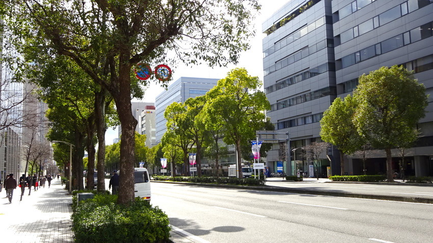 f:id:shioshiohida:20200206144131j:plain