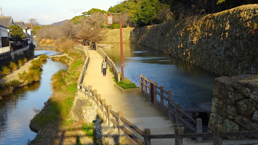 f:id:shioshiohida:20200206173235j:plain f:id:shioshiohida:20200206173235j:plain