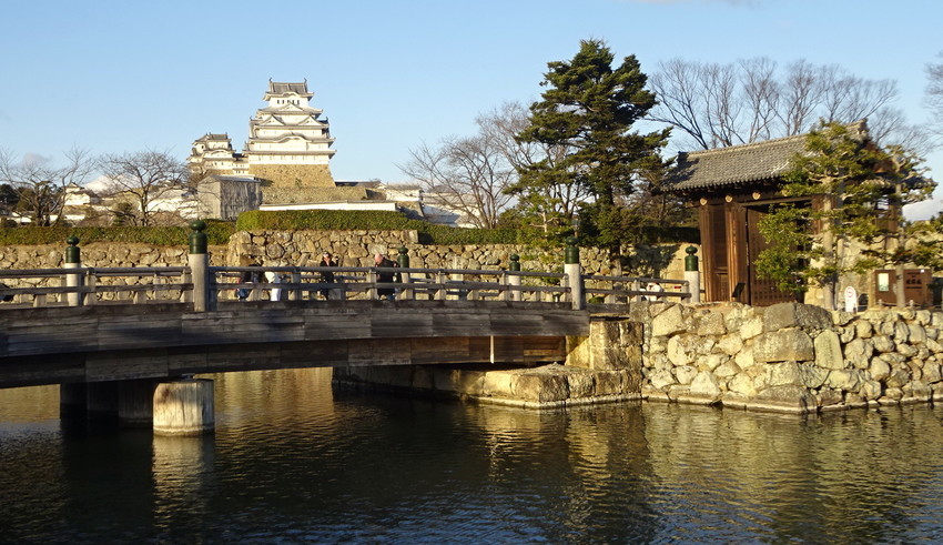 f:id:shioshiohida:20200206173806j:plain f:id:shioshiohida:20200206173806j:plain