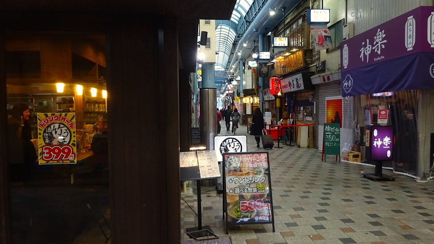 f:id:shioshiohida:20200206175002j:plain f:id:shioshiohida:20200206175002j:plain