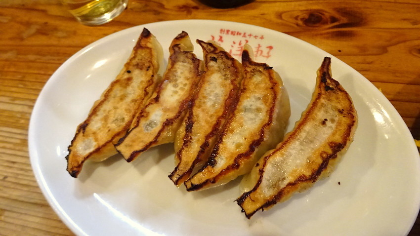 f:id:shioshiohida:20200206194157j:plain f:id:shioshiohida:20200206194157j:plain