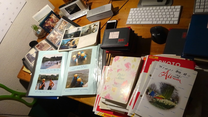 f:id:shioshiohida:20200212185909j:plain f:id:shioshiohida:20200212185909j:plain