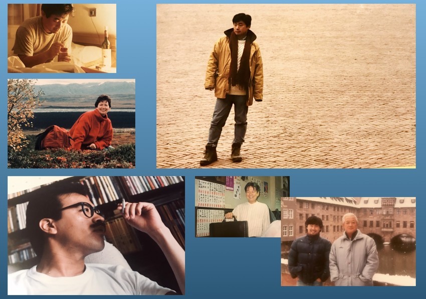 f:id:shioshiohida:20200213000254j:plain f:id:shioshiohida:20200213000254j:plain